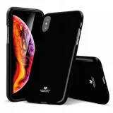 mercury-jelly-case-iphone-11-pro-max-czarny-black-zalaczone-wyposazenie-szklo-hartowane