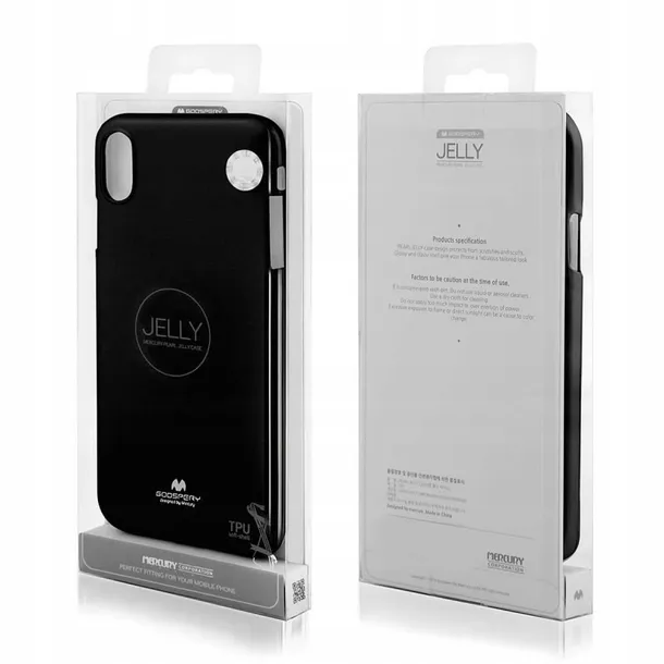 mercury-jelly-case-iphone-11-pro-max-czarny-black-waga-z-opakowaniem-0-15-kg
