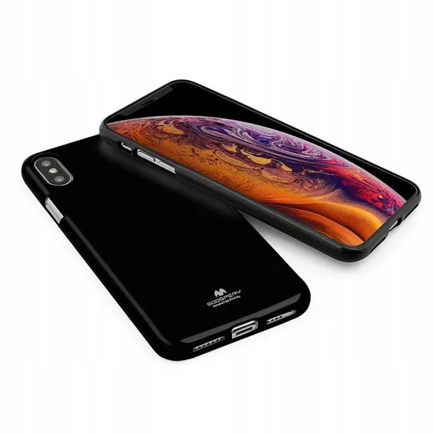 mercury-jelly-case-iphone-11-pro-max-czarny-black-kod-producenta-mer005117