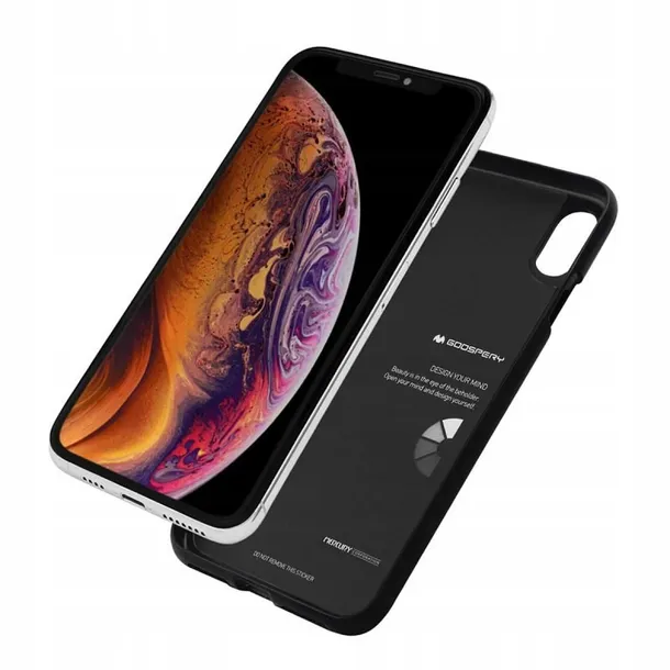 mercury-jelly-case-iphone-11-pro-max-czarny-black-marka-mercury