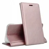 etui-do-xiaomi-redmi-note-10-5g-poco-m3-pro-zalaczone-wyposazenie-szmatka-do-czyszczenia