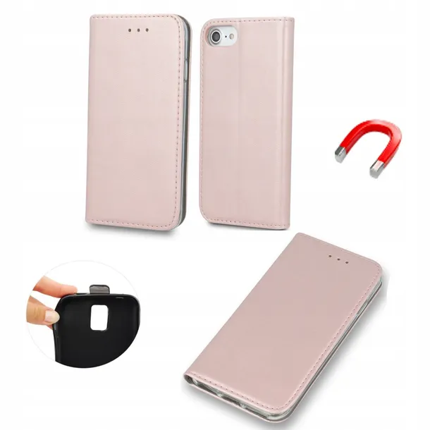 etui-do-xiaomi-redmi-note-10-5g-poco-m3-pro-waga-z-opakowaniem-0-15-kg
