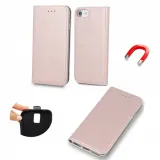 etui-do-xiaomi-redmi-note-10-5g-poco-m3-pro-waga-z-opakowaniem-0-15-kg