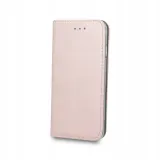 etui-do-xiaomi-redmi-note-10-5g-poco-m3-pro-kod-producenta-magneticxiaomi-poco-m3-proros