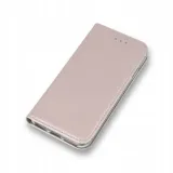 etui-do-xiaomi-redmi-note-10-5g-poco-m3-pro-marka-magnetic