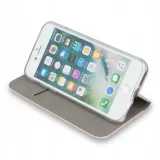 etui-do-xiaomi-redmi-note-10-5g-poco-m3-pro-kolekcja-1