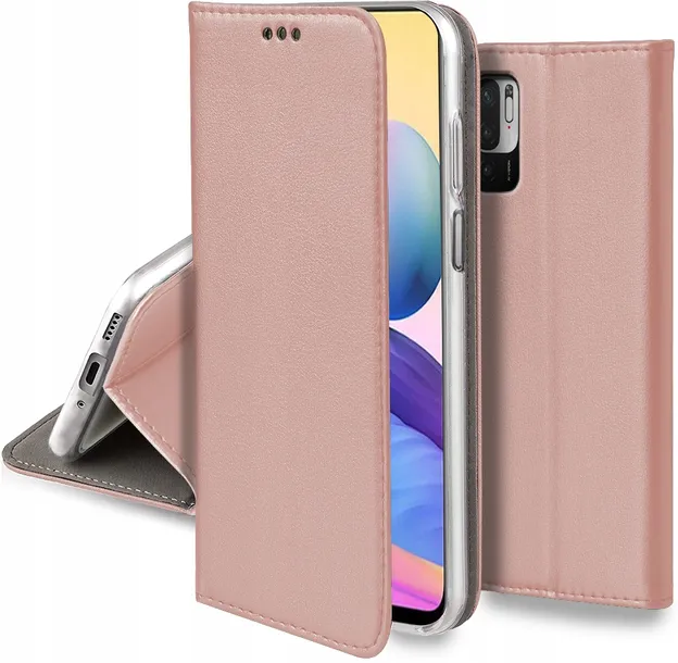 etui-do-xiaomi-redmi-note-10-5g-poco-m3-pro-stan-nowy-przeznaczenie-xiaomi