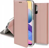 etui-do-xiaomi-redmi-note-10-5g-poco-m3-pro-stan-nowy-przeznaczenie-xiaomi