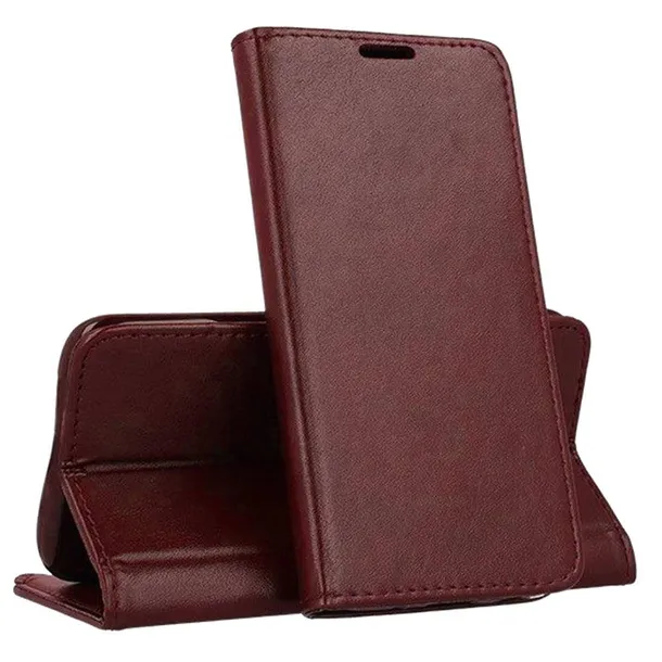 etui-portfel-skora-do-iphone-14-plus-marka-magnetic