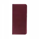 etui-portfel-skora-do-iphone-14-plus-stan-nowy-dedykowany-model-apple-iphone-14-max-67