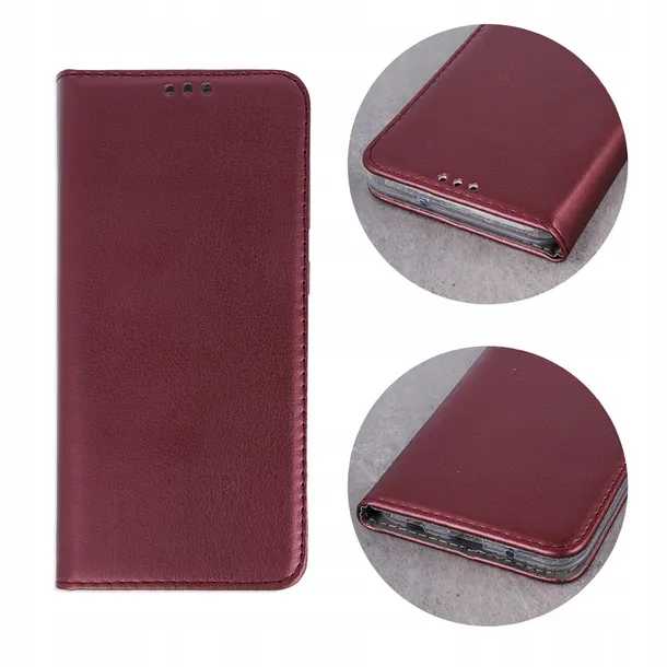etui-portfel-skora-do-iphone-14-plus-stan-nowy-przeznaczenie-apple