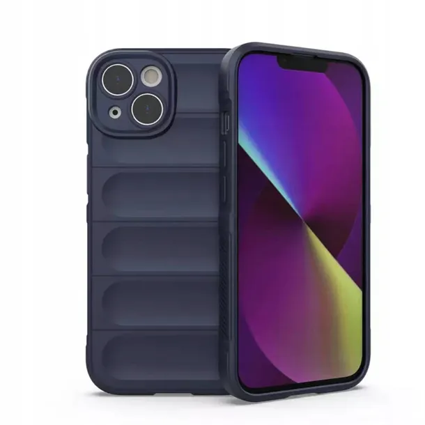 etui-soft-silikon-do-iphone-14-plus