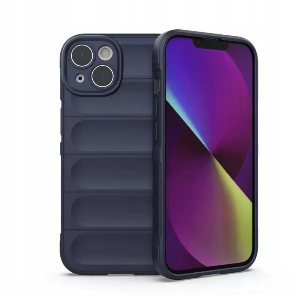 etui-soft-silikon-do-iphone-14-plus-stan-nowy