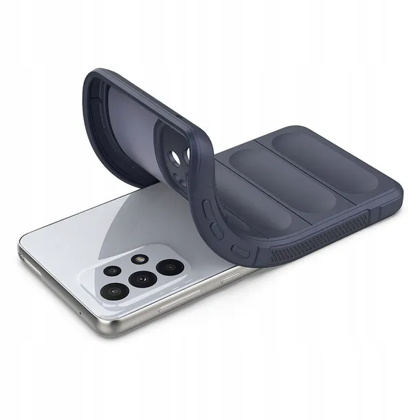 etui-soft-silikon-do-iphone-14-plus-stan-nowy
