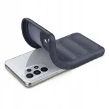 etui-soft-silikon-do-iphone-14-plus-stan-nowy