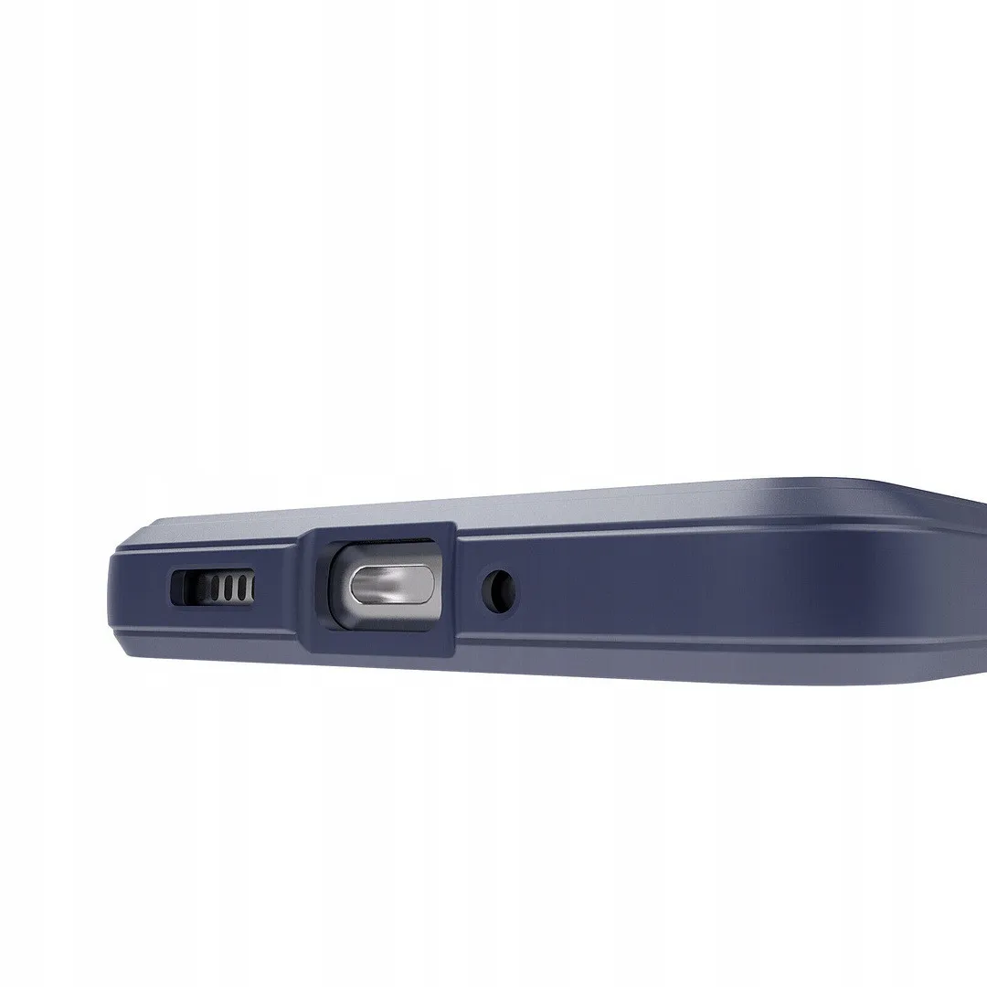 etui-soft-silikon-do-iphone-14-plus-stan-nowy