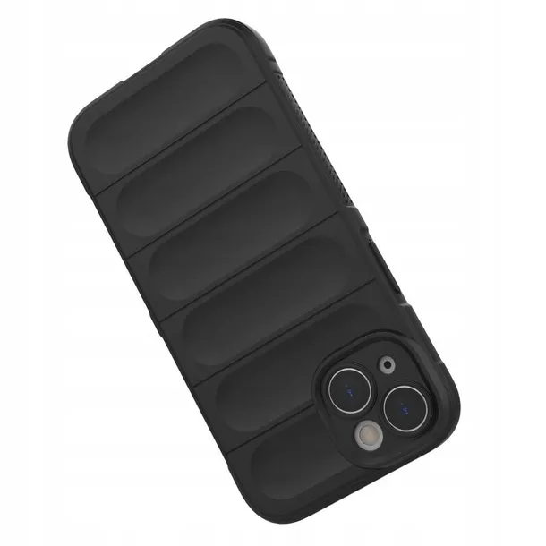 etui-soft-silikon-do-iphone-14-plus-kolor-granatowy
