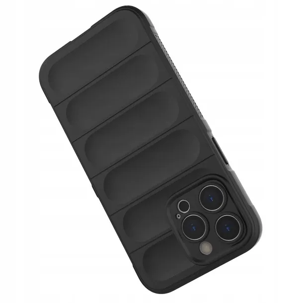 etui-soft-silikon-do-iphone-14-pro-max-dedykowany-model-iphone-14-pro-max
