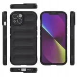 etui-soft-silikon-do-iphone-14-typ-plecki