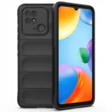 etui-soft-silikon-do-xiaomi-redmi-10c