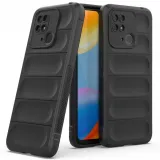 etui-soft-silikon-do-xiaomi-redmi-10c-stan-nowy