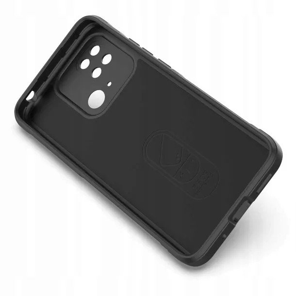 etui-soft-silikon-do-xiaomi-redmi-10c-dedykowany-model-redmi-10c