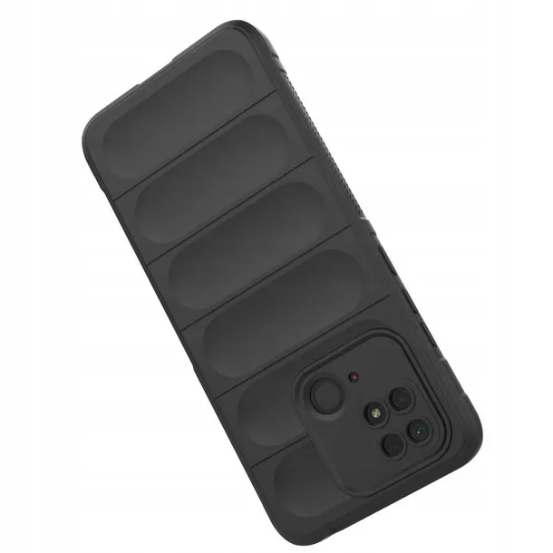 etui-soft-silikon-do-xiaomi-redmi-10c-przeznaczenie-xiaomi