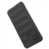 etui-soft-silikon-do-xiaomi-redmi-10c-przeznaczenie-xiaomi