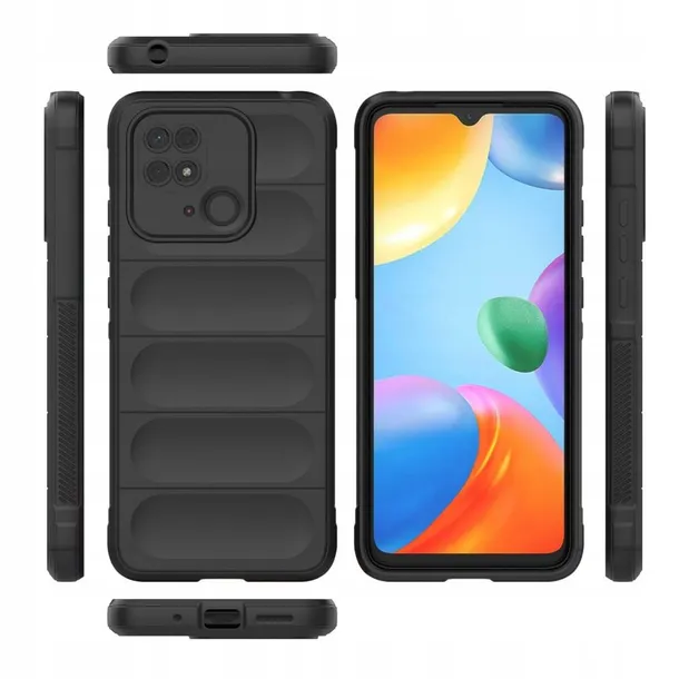 etui-soft-silikon-do-xiaomi-redmi-10c-material-tworzywo-sztuczne