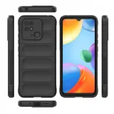 etui-soft-silikon-do-xiaomi-redmi-10c-material-tworzywo-sztuczne