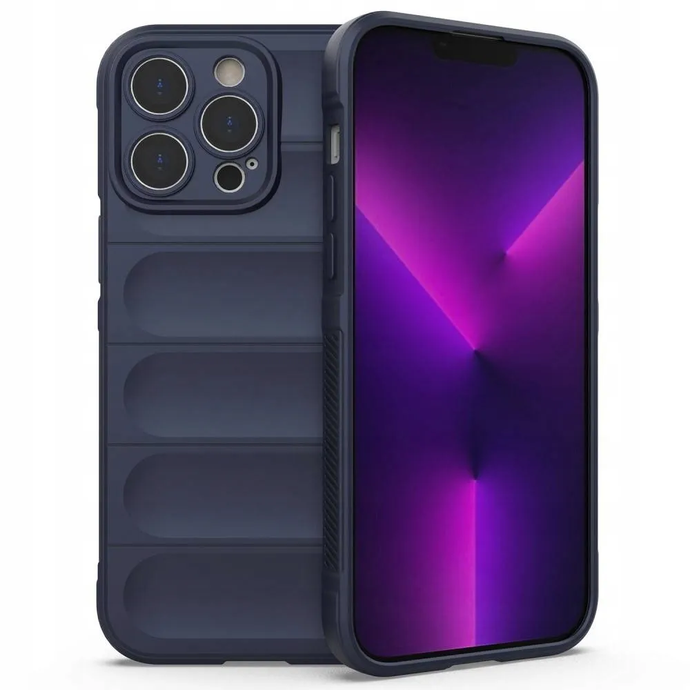 etui-soft-silikon-do-xiaomi-redmi-note-10-pro-stan-nowy