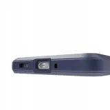 etui-soft-silikon-do-xiaomi-redmi-note-10-pro-dedykowany-model-redmi-note-10-pro