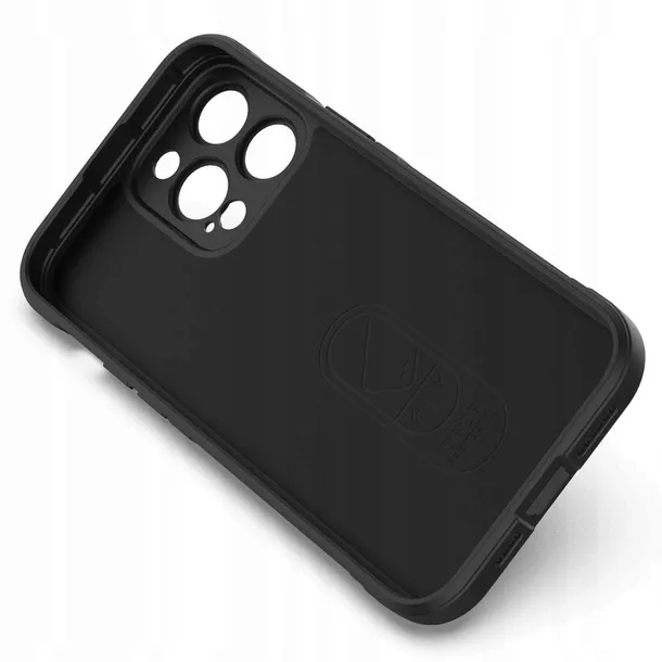 etui-soft-silikon-do-xiaomi-redmi-note-10-pro-przeznaczenie-xiaomi