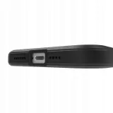 etui-soft-silikon-do-xiaomi-redmi-note-10-pro-kolor-granatowy