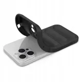 etui-soft-silikon-do-xiaomi-redmi-note-10-pro-typ-plecki