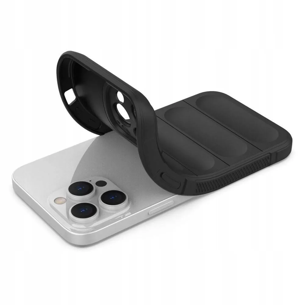 etui-soft-silikon-do-xiaomi-redmi-note-10-pro