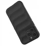 etui-soft-silikon-do-xiaomi-redmi-note-10-pro-material-tworzywo-sztuczne