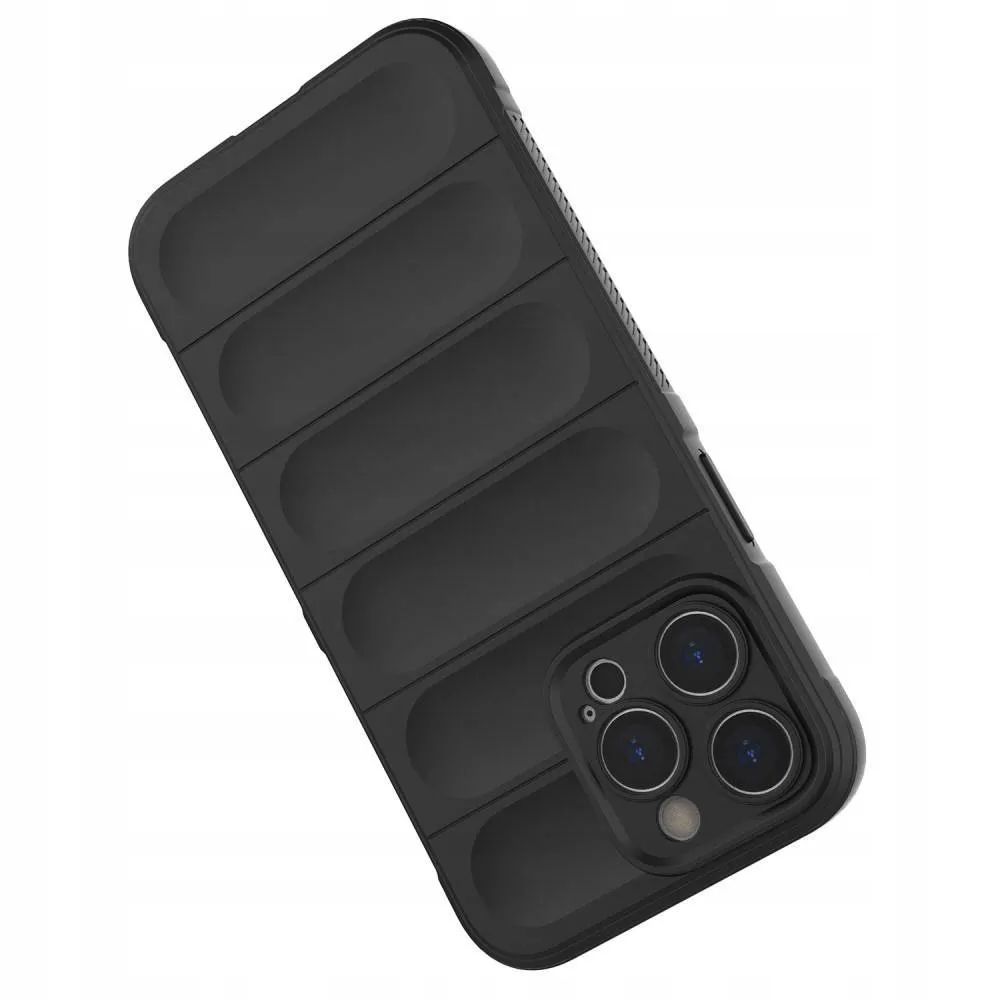 etui-soft-silikon-do-xiaomi-redmi-note-10-pro