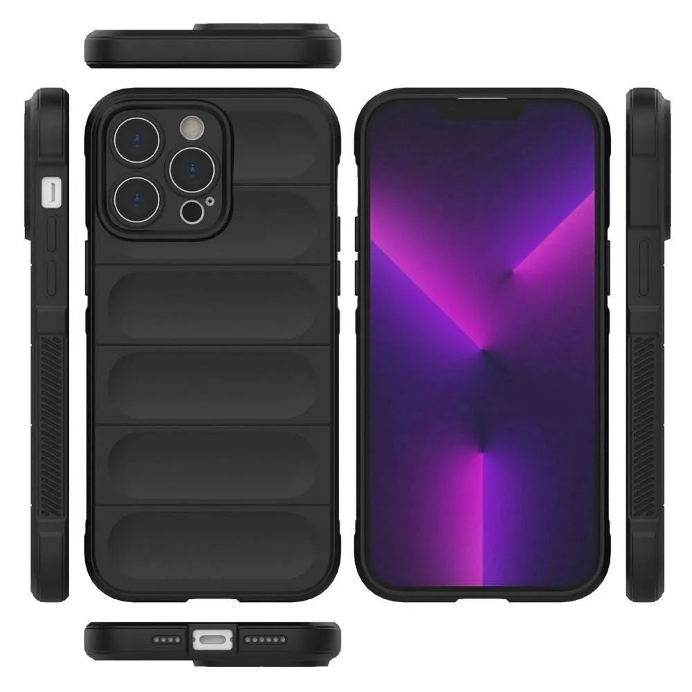 etui-soft-silikon-do-xiaomi-redmi-note-10-pro