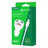 ladowarka-samochodowa-20w-3xusb-kabel-micro-usb-zgodnosc-ze-standardem-quick-charge-2-0-quick-charge-3-0
