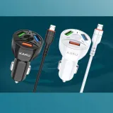 ladowarka-samochodowa-20w-3xusb-kabel-micro-usb-przewod-w-zestawie-tak