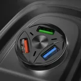 ladowarka-samochodowa-20w-3xusb-kabel-micro-usb-liczba-urzadzen-ladowanych-jednoczesnie-3