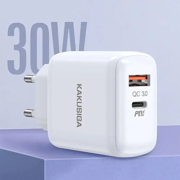 quick-charge-3-0-ladowarka-sieciowa-usb-do-iphone-przewod-w-zestawie-tak