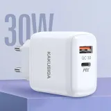 quick-charge-3-0-ladowarka-sieciowa-usb-do-iphone-przewod-w-zestawie-tak