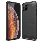 pancerne-etui-karbon-case-do-iphone-12-12-pro