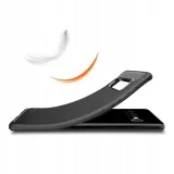 pancerne-etui-karbon-case-do-iphone-12-12-pro-przeznaczenie-apple