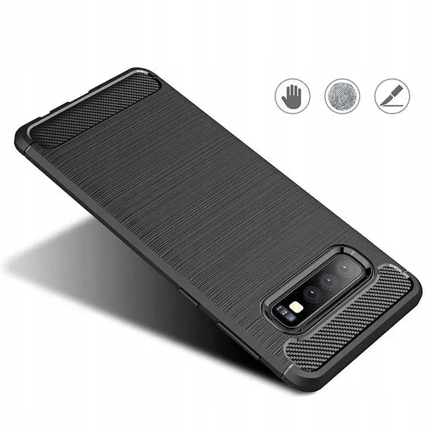 pancerne-etui-karbon-case-do-iphone-12-12-pro-material-tworzywo-sztuczne