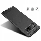 pancerne-etui-karbon-case-do-iphone-12-12-pro-material-tworzywo-sztuczne