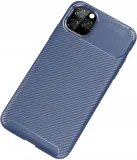 etui-mocne-karbon-carbon-do-iphone-12-pro-max-typ-plecki