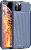 etui-pancerne-carbon-case-do-iphone-12-mini-szklo-typ-plecki